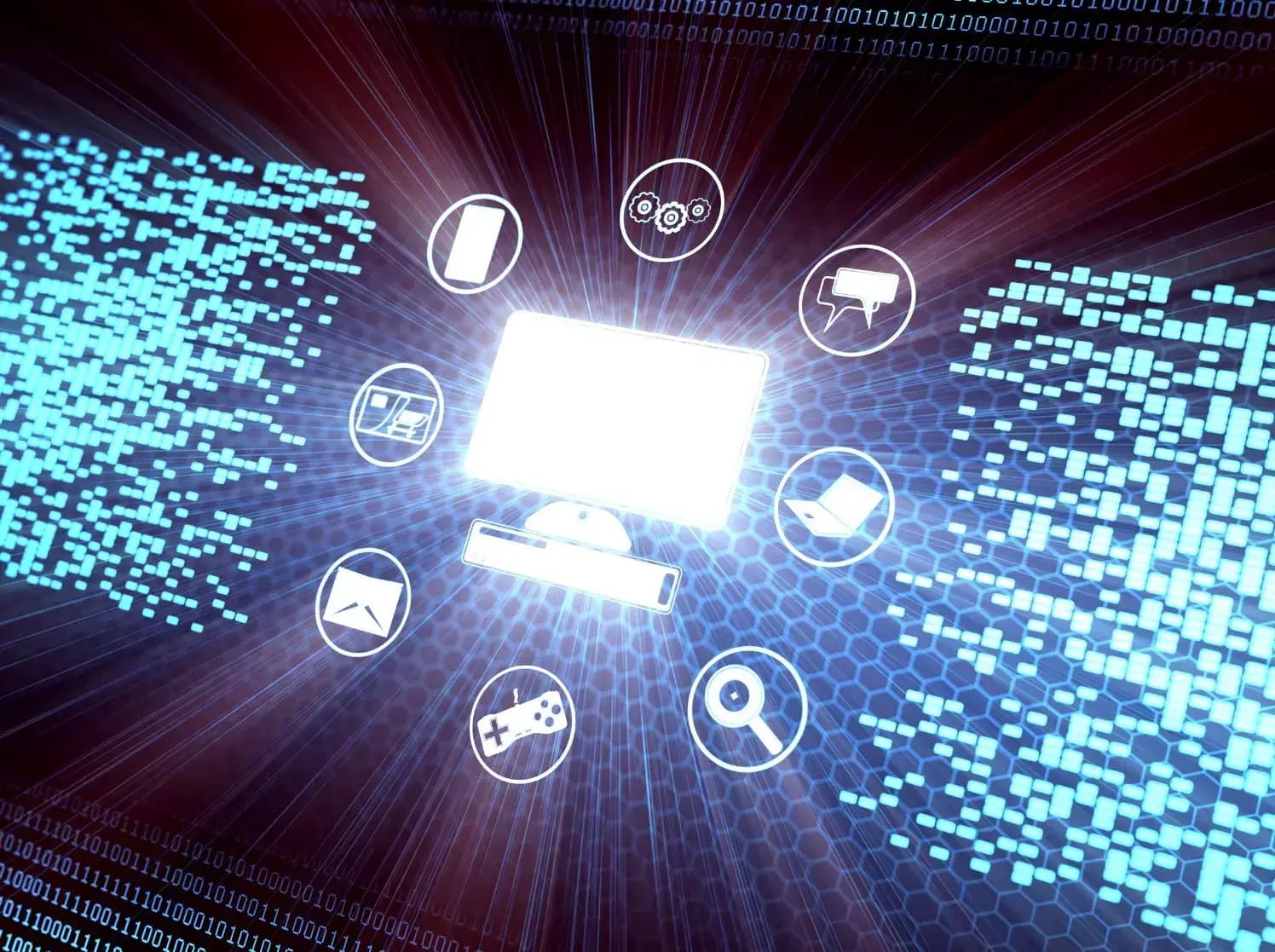 Building a Strong Compliance Framework with Adverse Media Screening