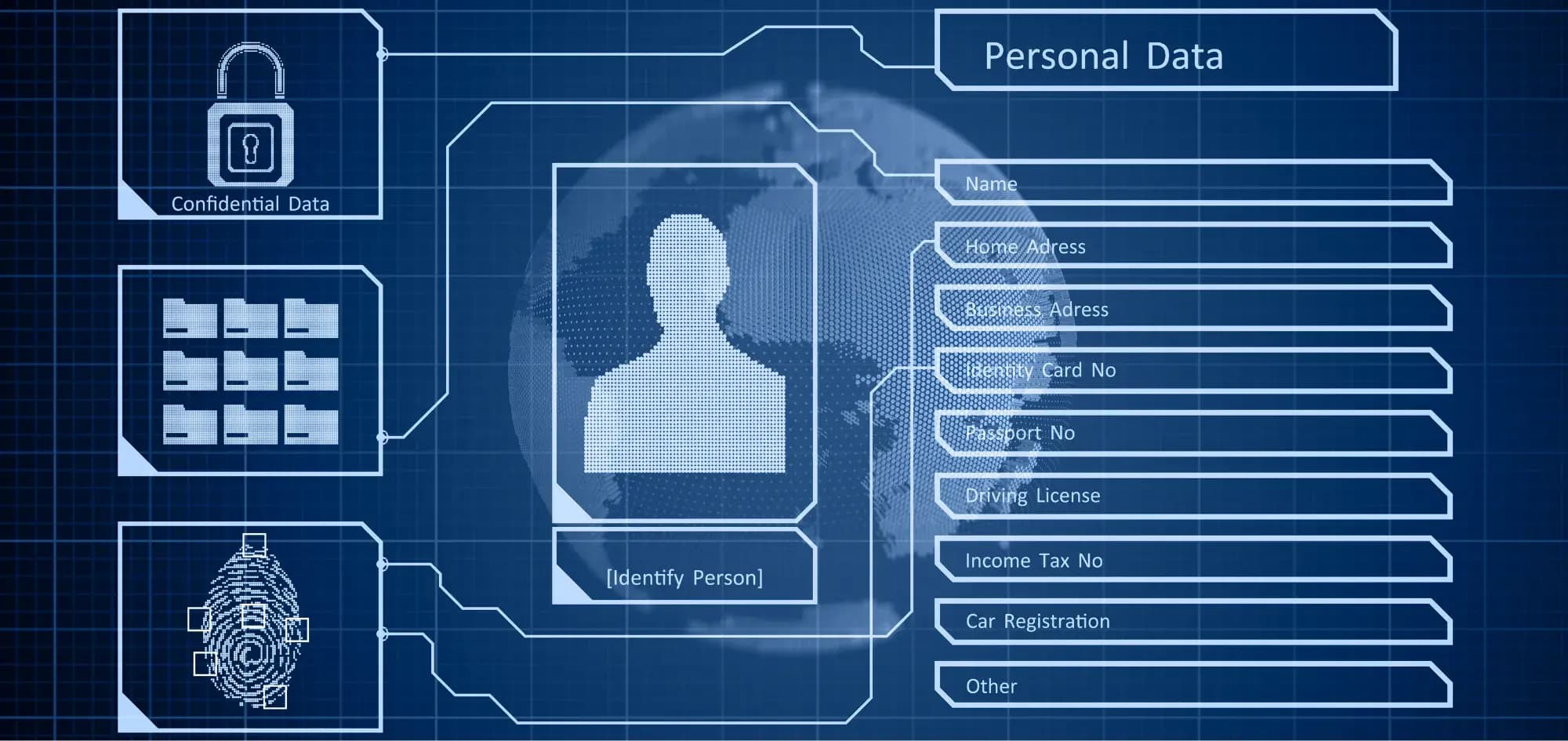 Screening vs. Verification: Safeguarding Senior Leadership &amp; Business Success