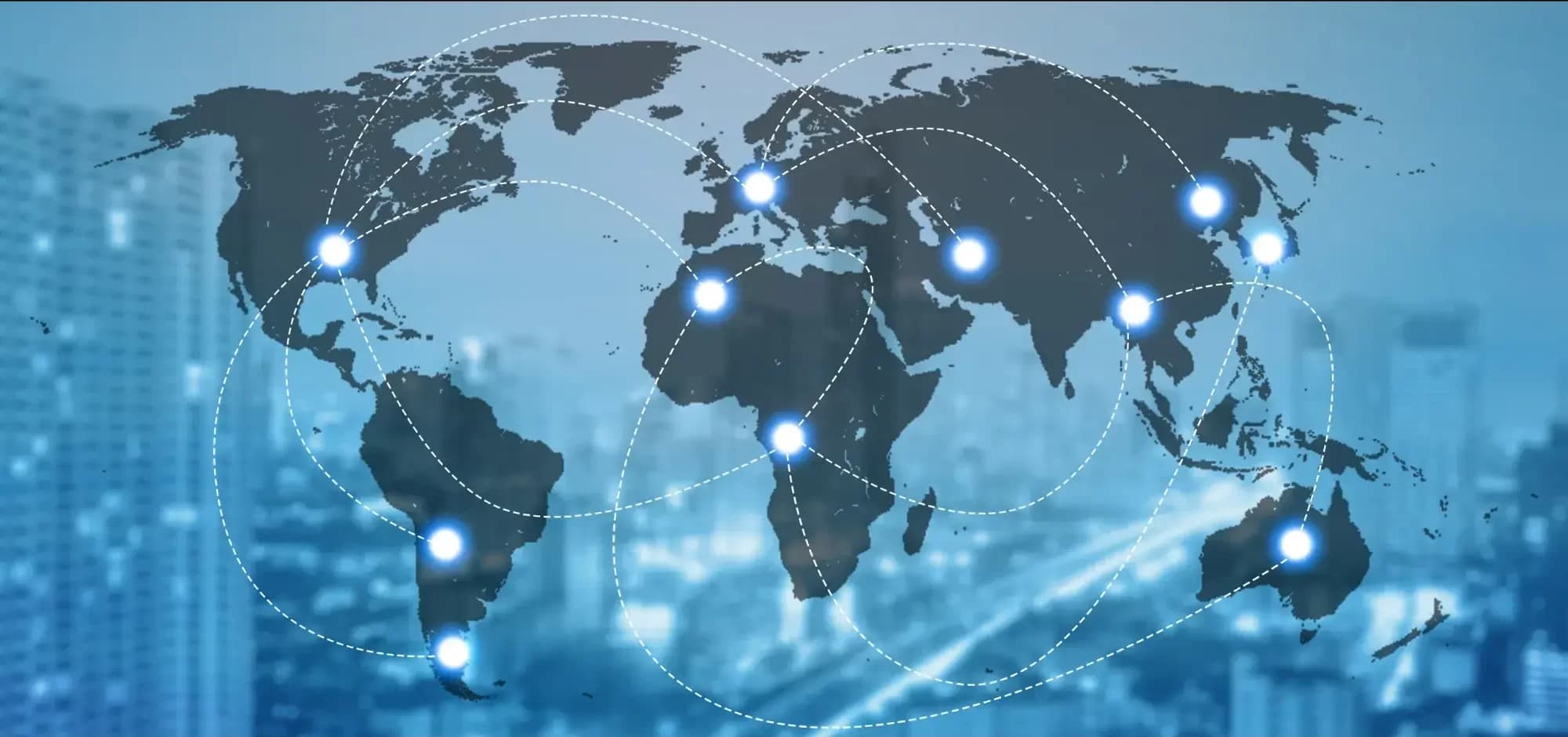 Ensuring Success in Cross-Border M&amp;A Through Due Diligence 