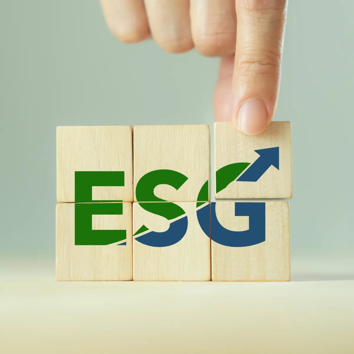 Roadblocks to ESG adoption in India