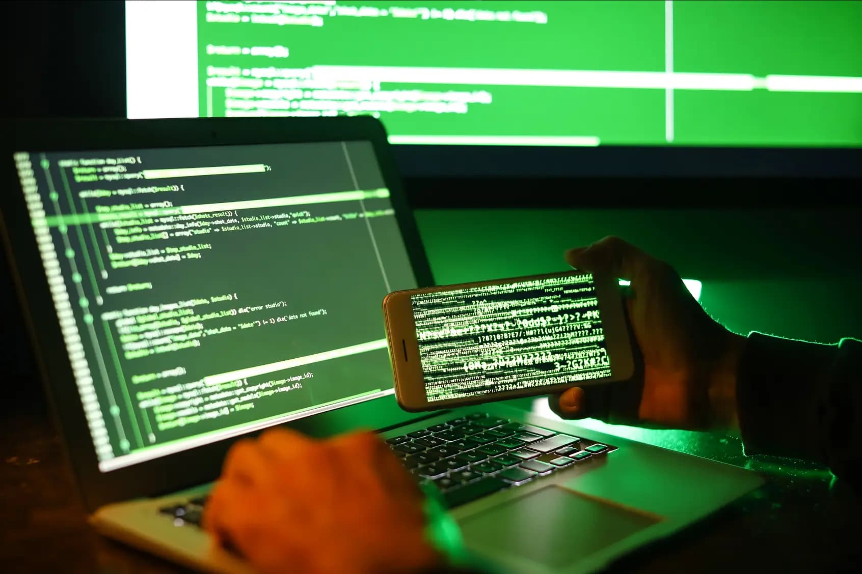 First-Party Fraud: Uncovering the Risk Behind Genuine Identities