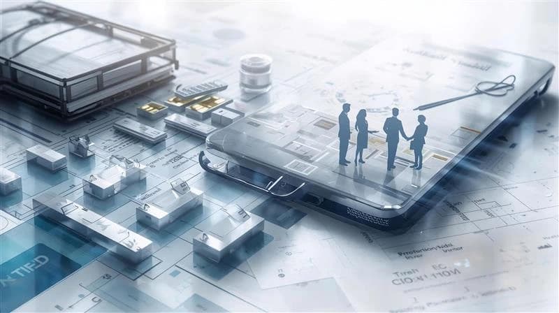 Continuous Due Diligence Is Key to Preventing Investment Fraud 