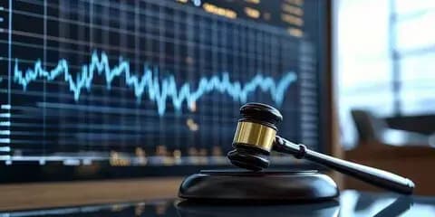 Politically Exposed Persons (PEPs) in Business Operations