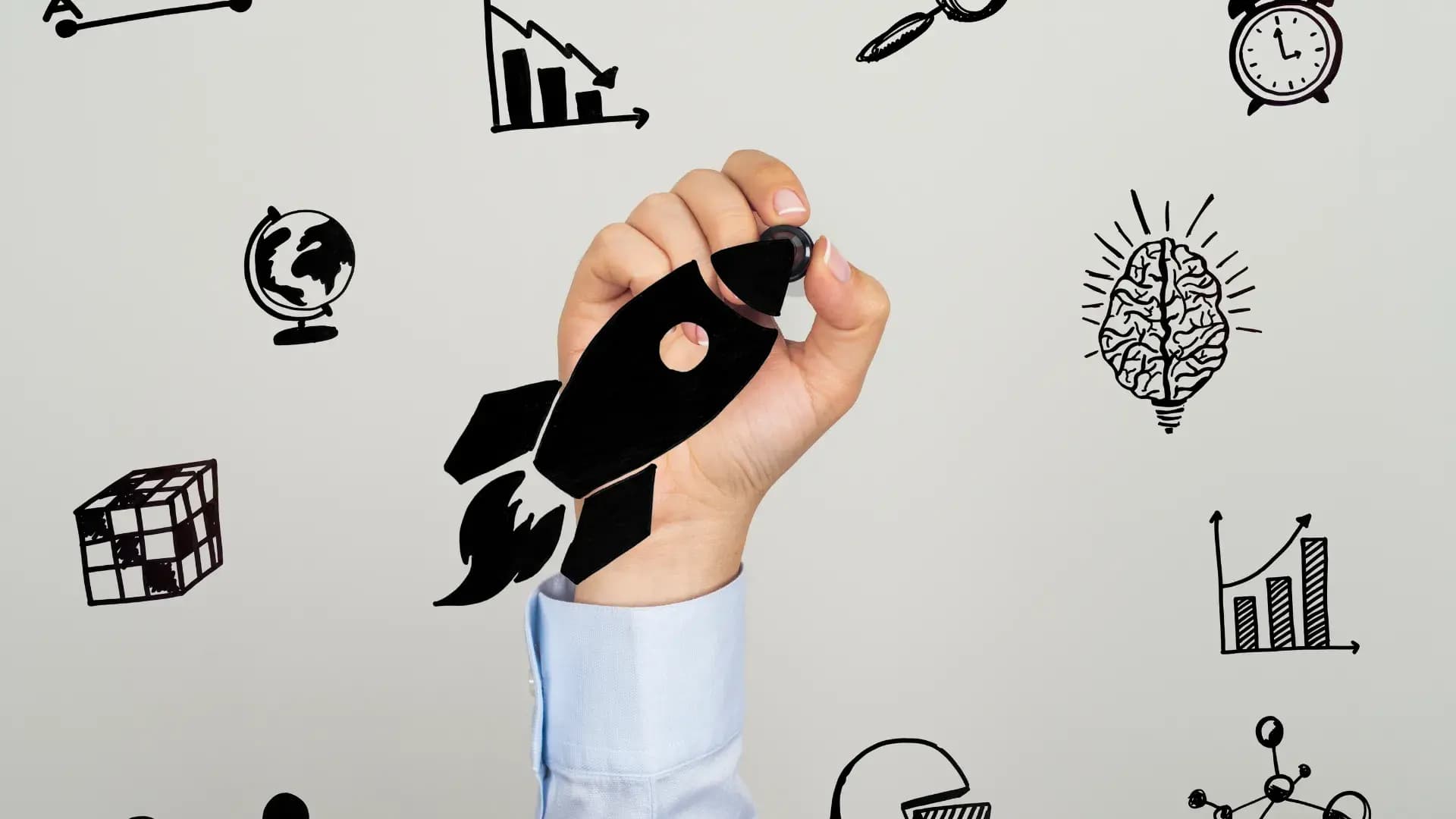 India’s Investment Landscape Demands Smarter Due Diligence and Accountability