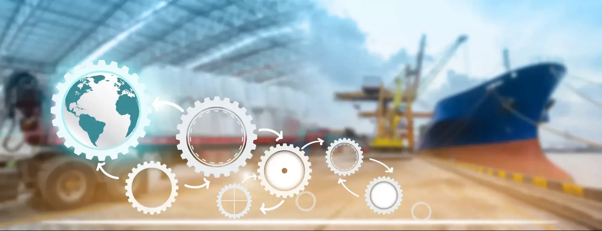 Strengthening Supply Chains with Stakeholder Insights 