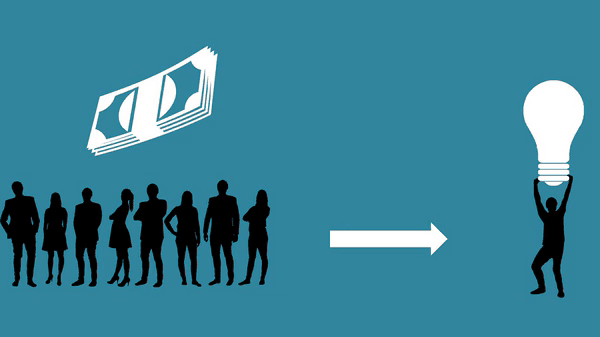 Angel investing in India: High rewards, high risks—how to navigate the landscape