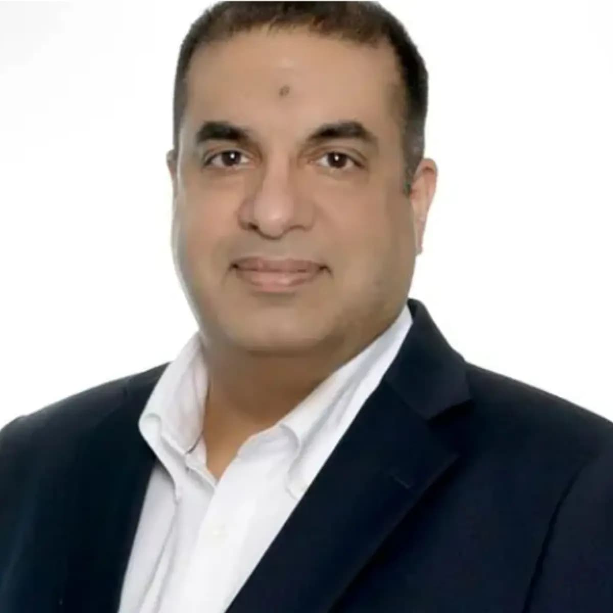 Post-investment due diligence in India is crucial