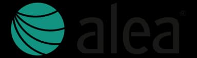 Alea Logo